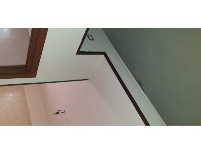 Anteprima foto 2 - Appartamento in Vendita a Torre del Greco (Napoli)