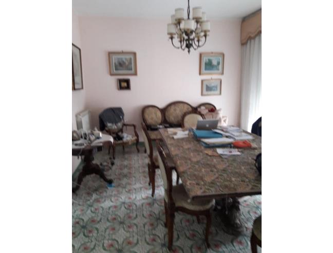 Anteprima foto 2 - Appartamento in Vendita a Torre del Greco (Napoli)
