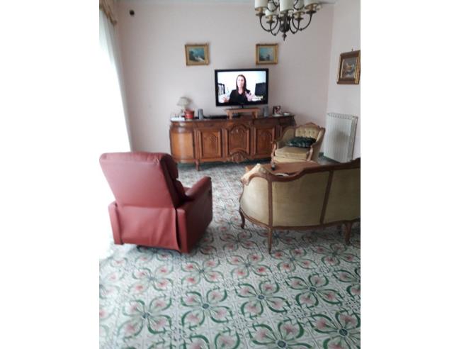 Anteprima foto 3 - Appartamento in Vendita a Torre del Greco (Napoli)