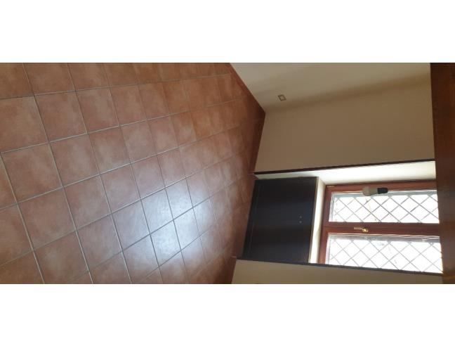 Anteprima foto 3 - Appartamento in Vendita a Torre del Greco (Napoli)