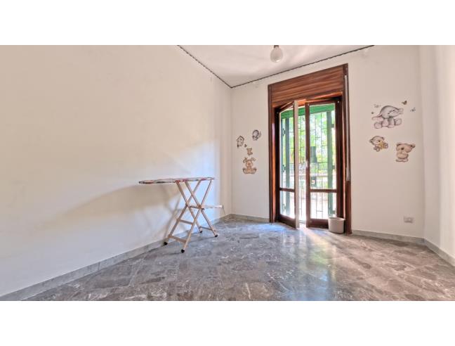 Anteprima foto 3 - Appartamento in Vendita a Torre del Greco (Napoli)