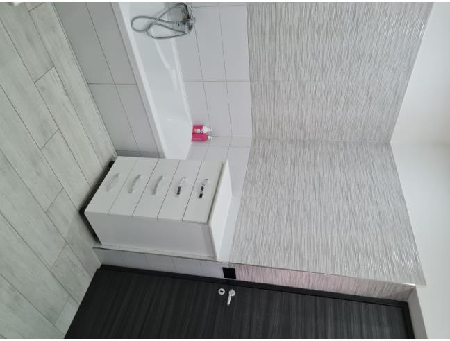 Anteprima foto 3 - Appartamento in Vendita a Torre del Greco (Napoli)