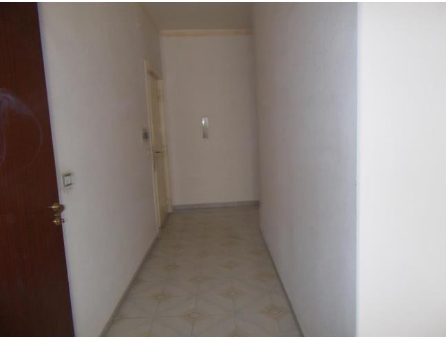 Anteprima foto 3 - Appartamento in Vendita a Torre del Greco (Napoli)