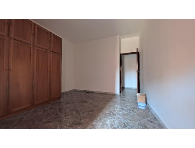 Anteprima foto 4 - Appartamento in Vendita a Torre del Greco (Napoli)