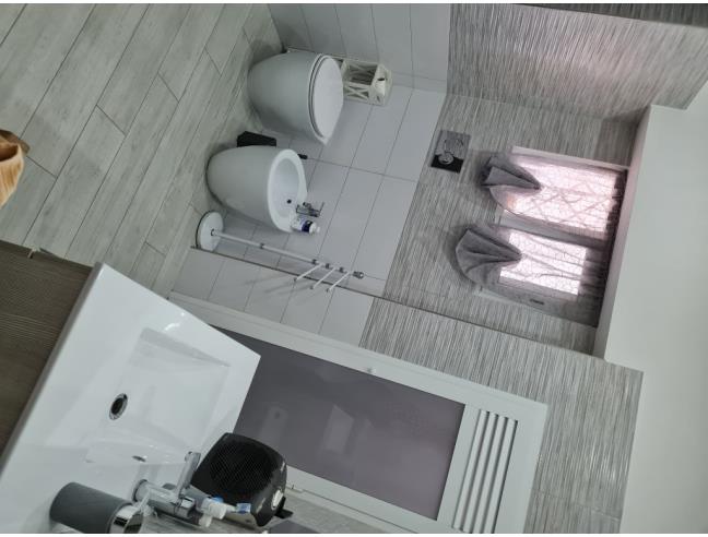 Anteprima foto 4 - Appartamento in Vendita a Torre del Greco (Napoli)