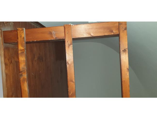 Anteprima foto 4 - Appartamento in Vendita a Torre del Greco (Napoli)