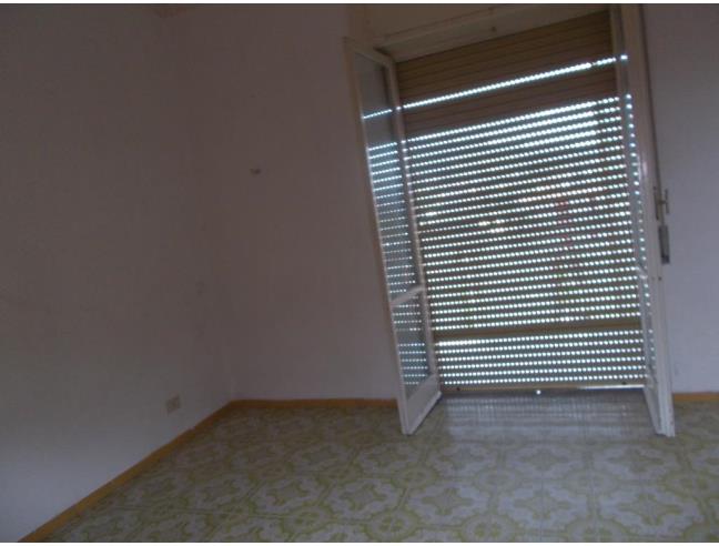 Anteprima foto 4 - Appartamento in Vendita a Torre del Greco (Napoli)