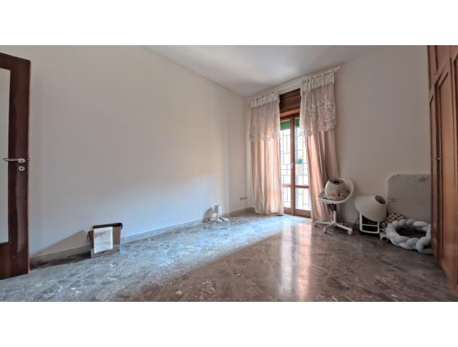 Anteprima foto 5 - Appartamento in Vendita a Torre del Greco (Napoli)