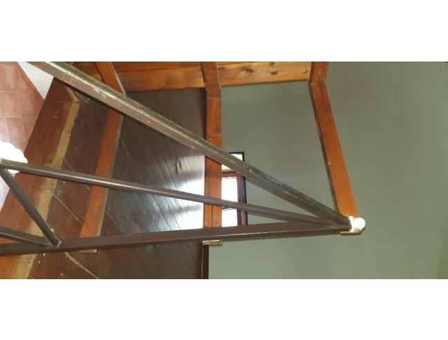 Anteprima foto 5 - Appartamento in Vendita a Torre del Greco (Napoli)