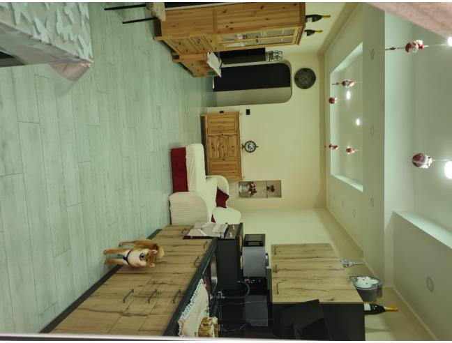 Anteprima foto 5 - Appartamento in Vendita a Torre del Greco (Napoli)