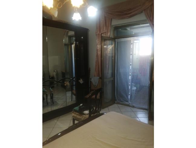 Anteprima foto 5 - Appartamento in Vendita a Torre del Greco (Napoli)