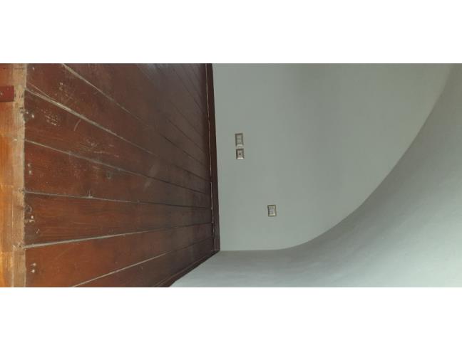 Anteprima foto 6 - Appartamento in Vendita a Torre del Greco (Napoli)