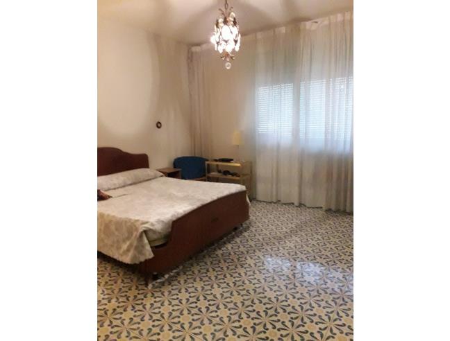 Anteprima foto 6 - Appartamento in Vendita a Torre del Greco (Napoli)
