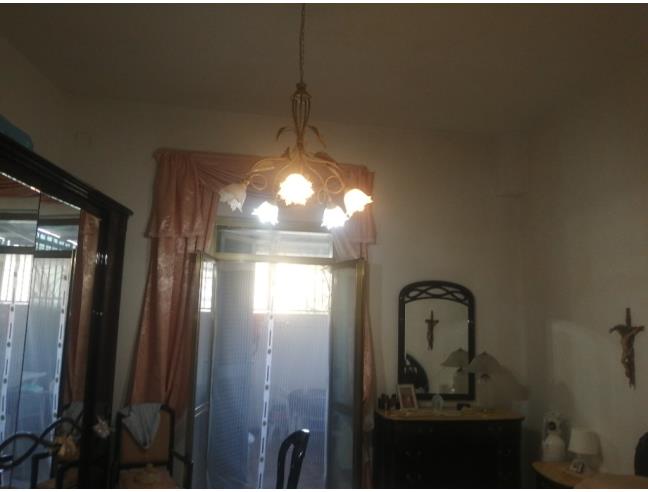 Anteprima foto 6 - Appartamento in Vendita a Torre del Greco (Napoli)