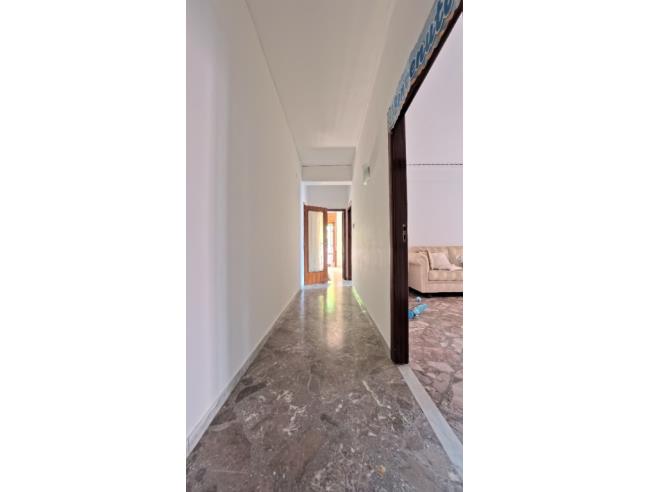 Anteprima foto 6 - Appartamento in Vendita a Torre del Greco (Napoli)