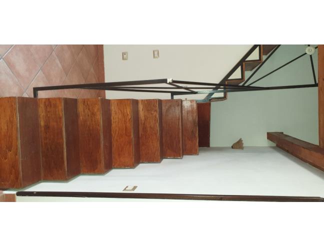 Anteprima foto 7 - Appartamento in Vendita a Torre del Greco (Napoli)