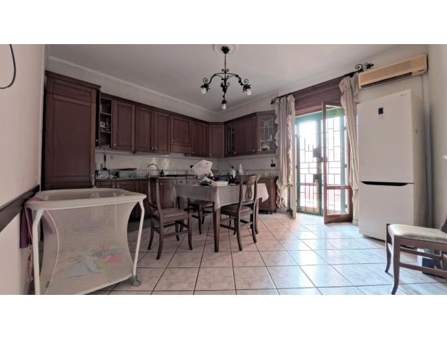 Anteprima foto 7 - Appartamento in Vendita a Torre del Greco (Napoli)