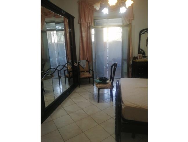 Anteprima foto 7 - Appartamento in Vendita a Torre del Greco (Napoli)