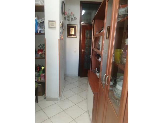 Anteprima foto 8 - Appartamento in Vendita a Torre del Greco (Napoli)