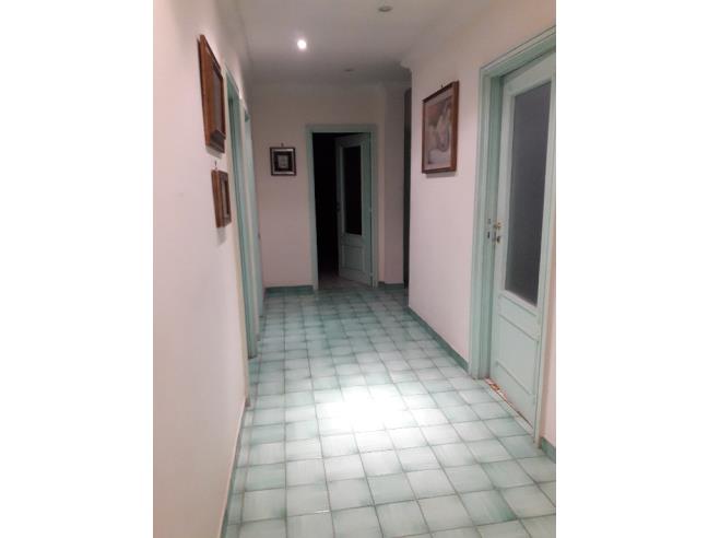 Anteprima foto 8 - Appartamento in Vendita a Torre del Greco (Napoli)
