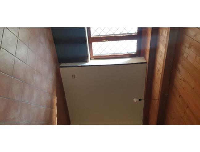 Anteprima foto 8 - Appartamento in Vendita a Torre del Greco (Napoli)