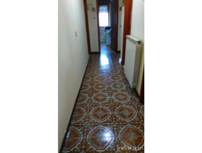 Anteprima foto 2 - Appartamento in Vendita a Torre Orsaia (Salerno)