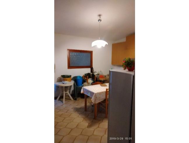 Anteprima foto 5 - Appartamento in Vendita a Torre Orsaia (Salerno)