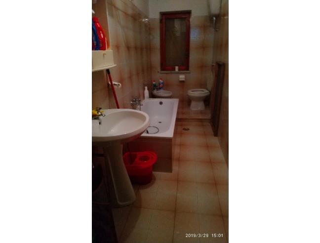 Anteprima foto 6 - Appartamento in Vendita a Torre Orsaia (Salerno)