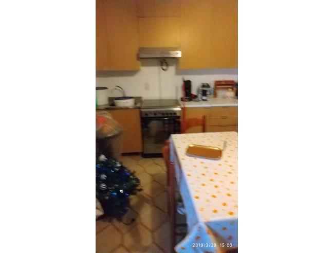 Anteprima foto 7 - Appartamento in Vendita a Torre Orsaia (Salerno)