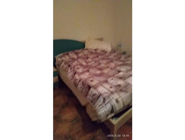 Anteprima foto 8 - Appartamento in Vendita a Torre Orsaia (Salerno)