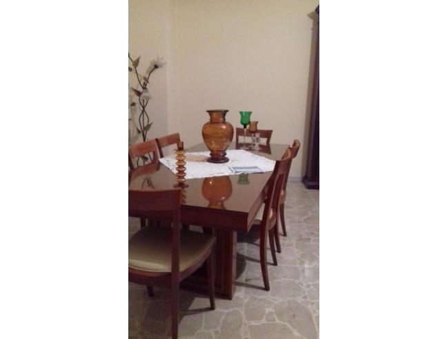 Anteprima foto 2 - Appartamento in Vendita a Torregrotta (Messina)