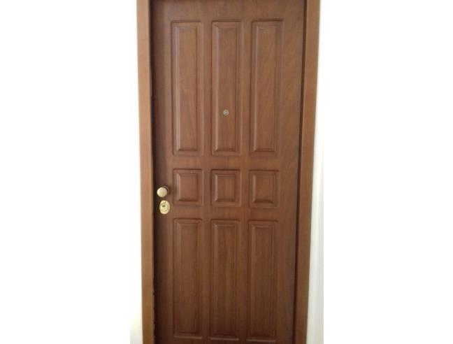 Anteprima foto 3 - Appartamento in Vendita a Torregrotta (Messina)