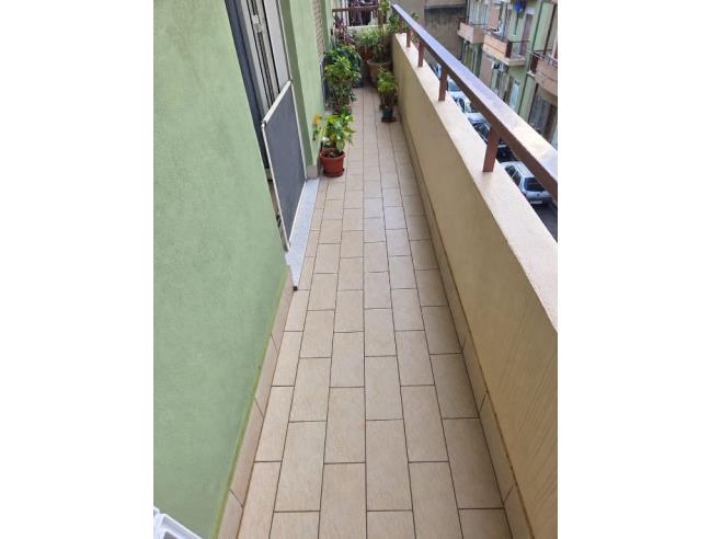 Anteprima foto 3 - Appartamento in Vendita a Torregrotta (Messina)