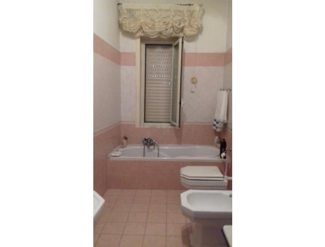 Anteprima foto 4 - Appartamento in Vendita a Torregrotta (Messina)