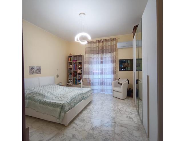 Anteprima foto 8 - Appartamento in Vendita a Torregrotta - Scala