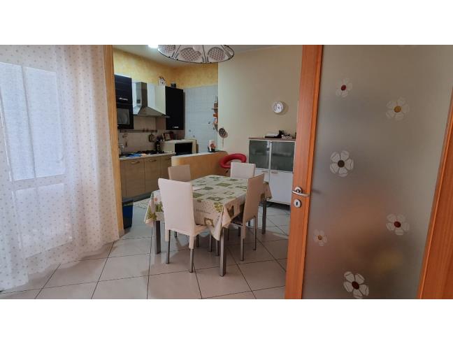 Anteprima foto 2 - Appartamento in Vendita a Torremaggiore (Foggia)