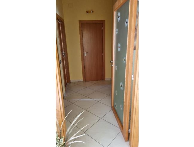 Anteprima foto 3 - Appartamento in Vendita a Torremaggiore (Foggia)