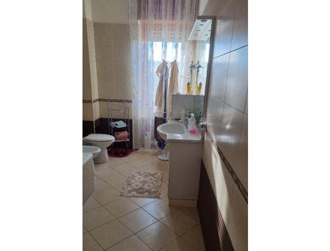 Anteprima foto 4 - Appartamento in Vendita a Torremaggiore (Foggia)