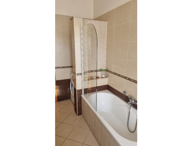 Anteprima foto 5 - Appartamento in Vendita a Torremaggiore (Foggia)