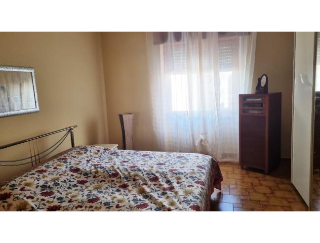 Anteprima foto 6 - Appartamento in Vendita a Torremaggiore (Foggia)