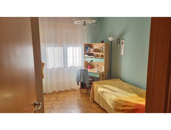 Anteprima foto 7 - Appartamento in Vendita a Torremaggiore (Foggia)