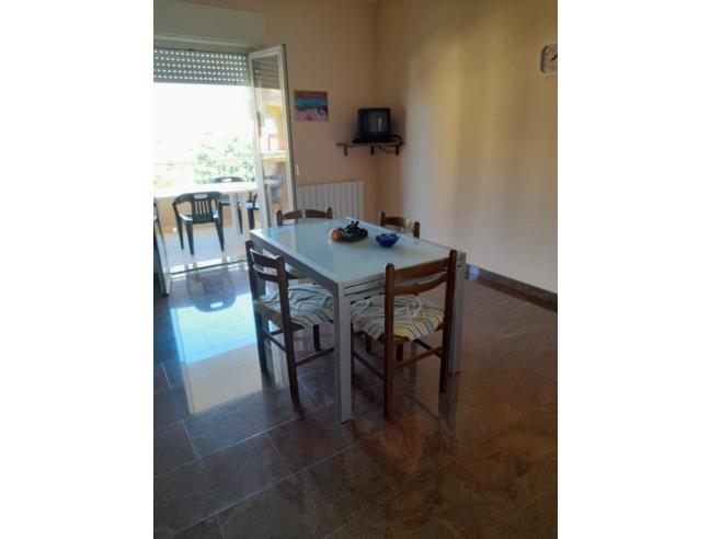 Anteprima foto 3 - Appartamento in Vendita a Torrenova (Messina)