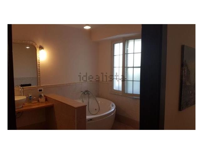 Anteprima foto 4 - Appartamento in Vendita a Torrenova (Messina)