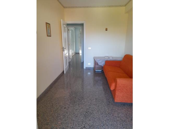 Anteprima foto 5 - Appartamento in Vendita a Torrenova (Messina)