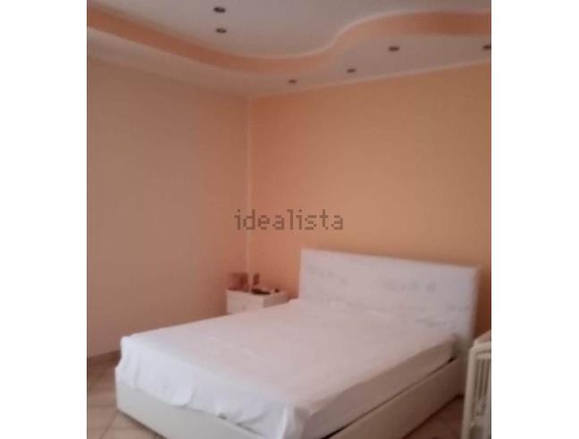 Anteprima foto 5 - Appartamento in Vendita a Torrenova (Messina)