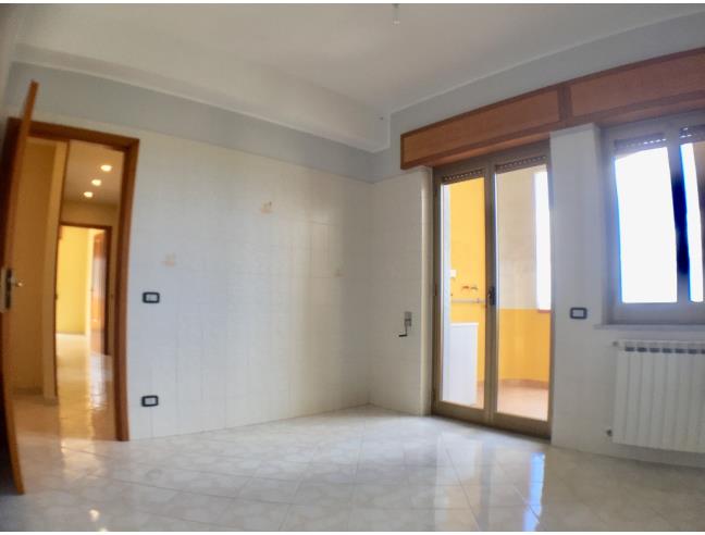 Anteprima foto 6 - Appartamento in Vendita a Torrenova (Messina)