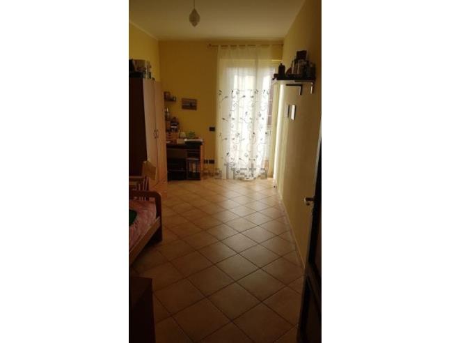 Anteprima foto 6 - Appartamento in Vendita a Torrenova (Messina)