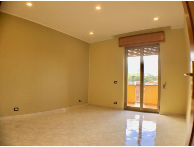 Anteprima foto 7 - Appartamento in Vendita a Torrenova (Messina)