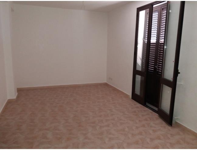 Anteprima foto 2 - Appartamento in Vendita a Torretta (Palermo)