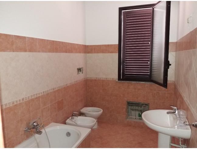 Anteprima foto 3 - Appartamento in Vendita a Torretta (Palermo)